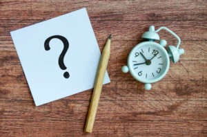 Comment choisir un réveil-matin ?