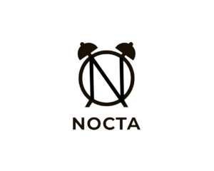 Logo Nocta